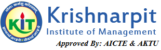 Krishnarpit Institute of Management